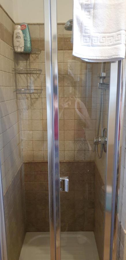 Agriturismo Il Casale Pica Posta エクステリア 写真